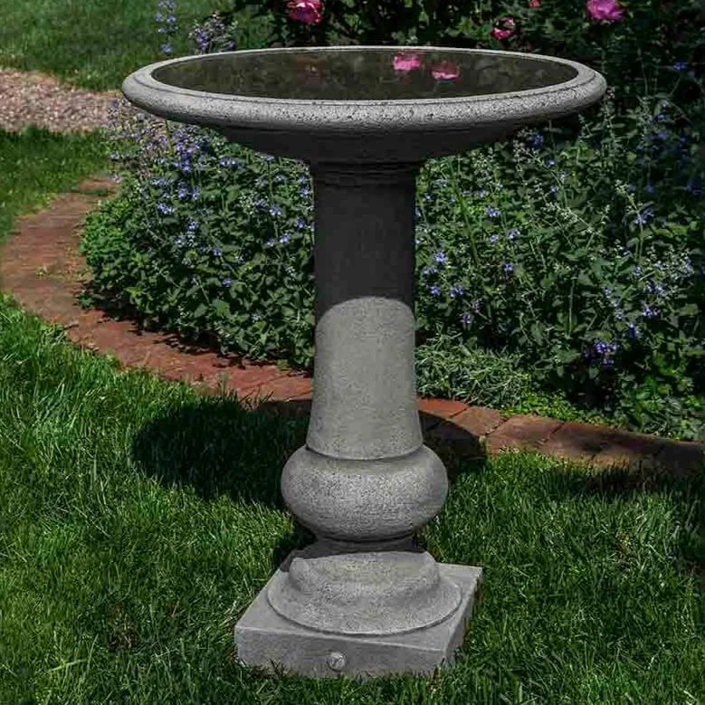 birdsallgarden964927
