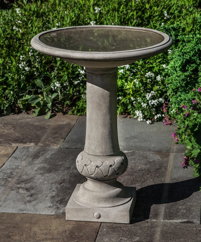birdsallgarden964996