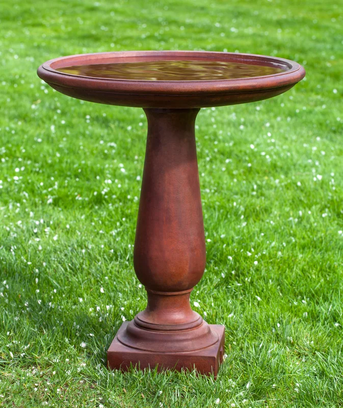 birdsallgarden965294