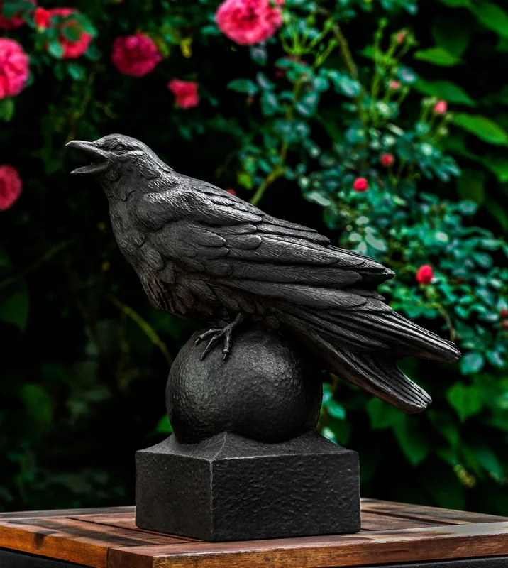 birdsallgarden965487