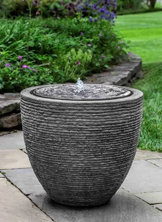birdsallgarden967429