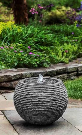 birdsallgarden967437