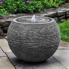 birdsallgarden967447