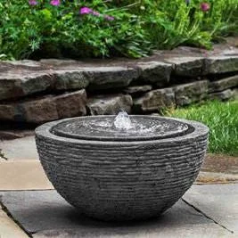 birdsallgarden967455