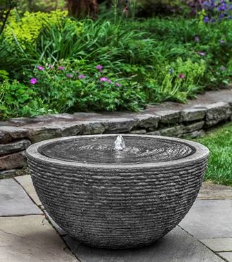birdsallgarden967463