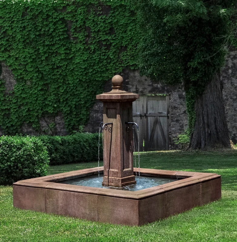 birdsallgarden967538
