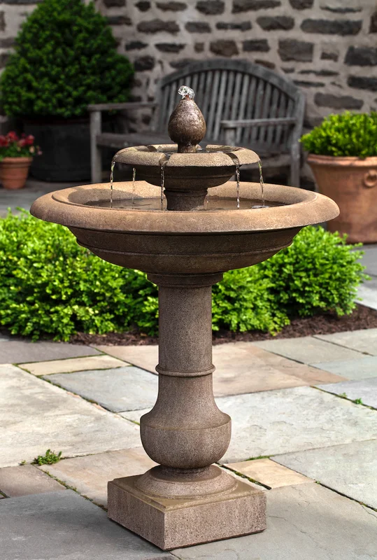 birdsallgarden967802