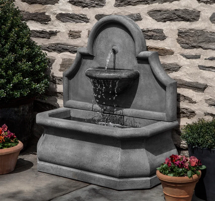 birdsallgarden968027