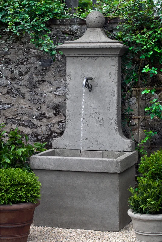 birdsallgarden968138