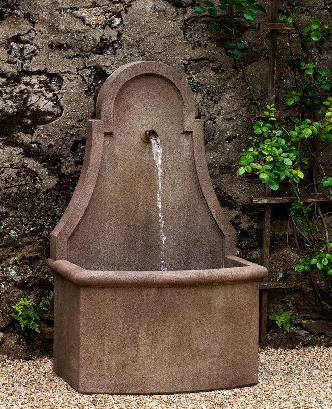birdsallgarden968205