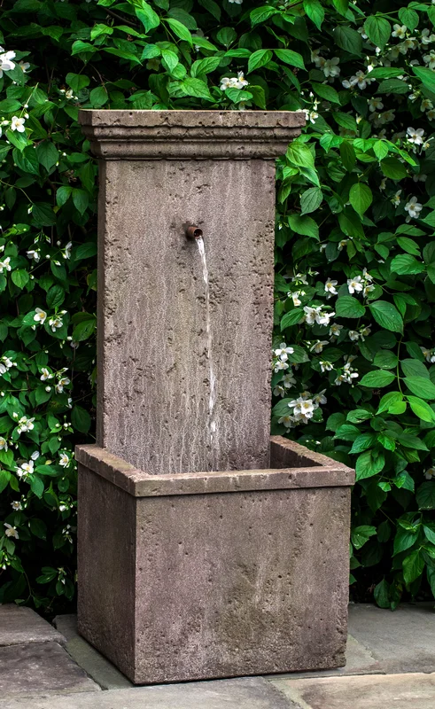 birdsallgarden968308