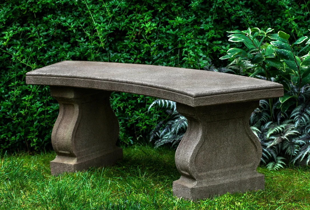 birdsallgarden970489