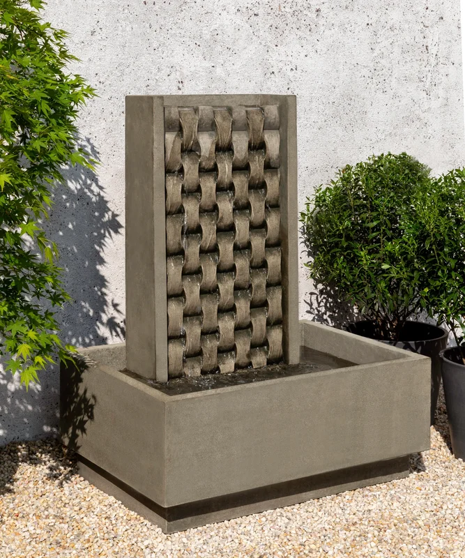 birdsallgarden972440
