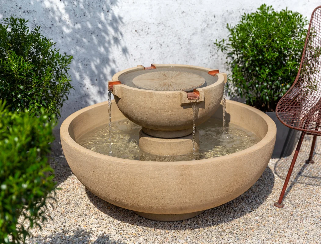 birdsallgarden972544