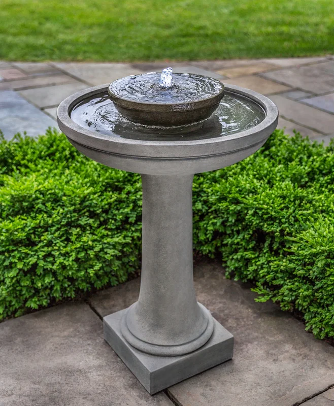 birdsallgarden972643