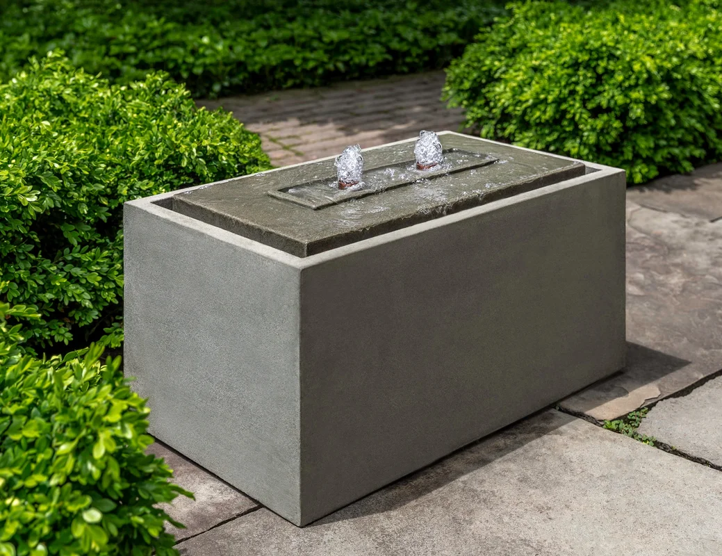 birdsallgarden972775