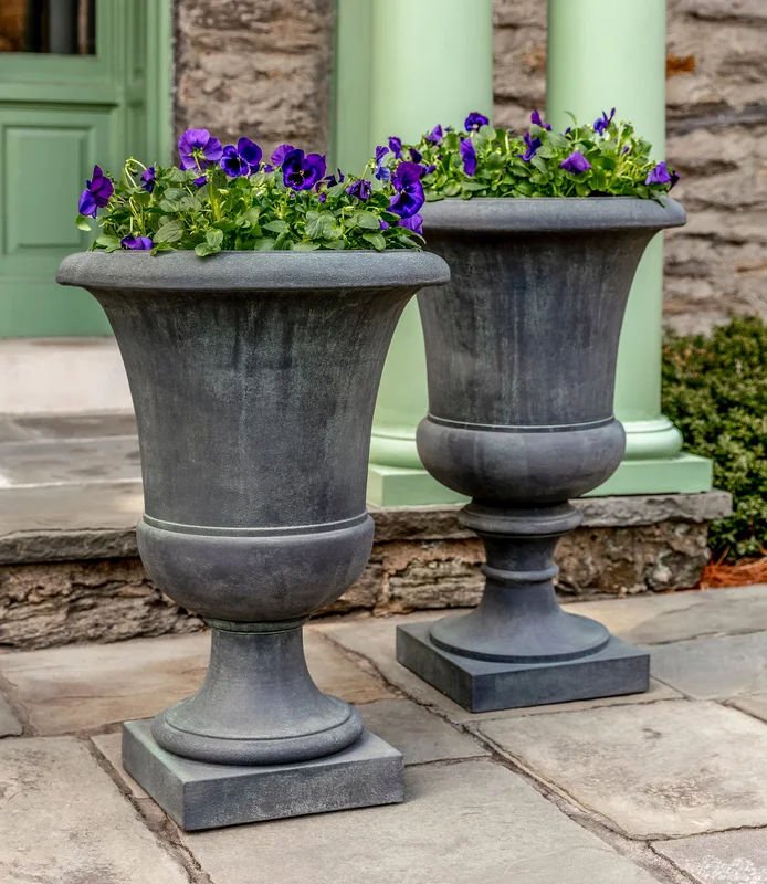birdsallgarden972950