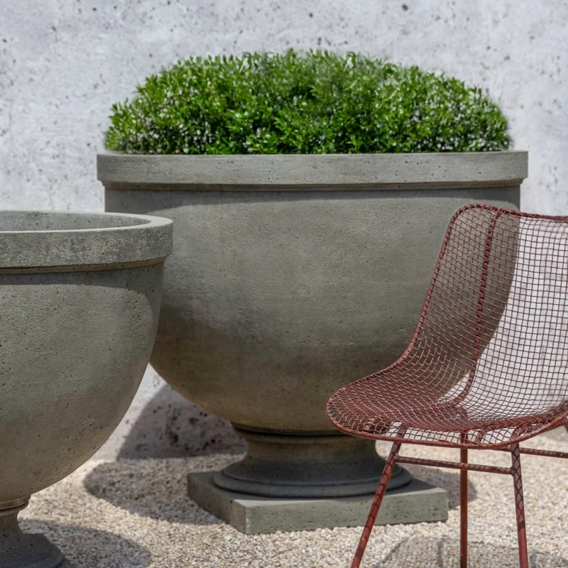 birdsallgarden973094