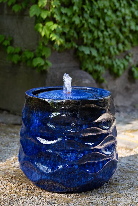 birdsallgarden974875