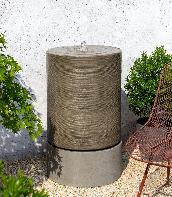 birdsallgarden975020