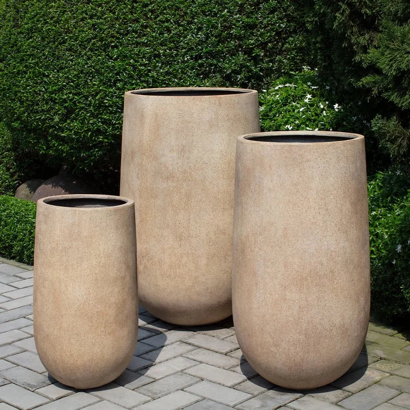birdsallgarden975454
