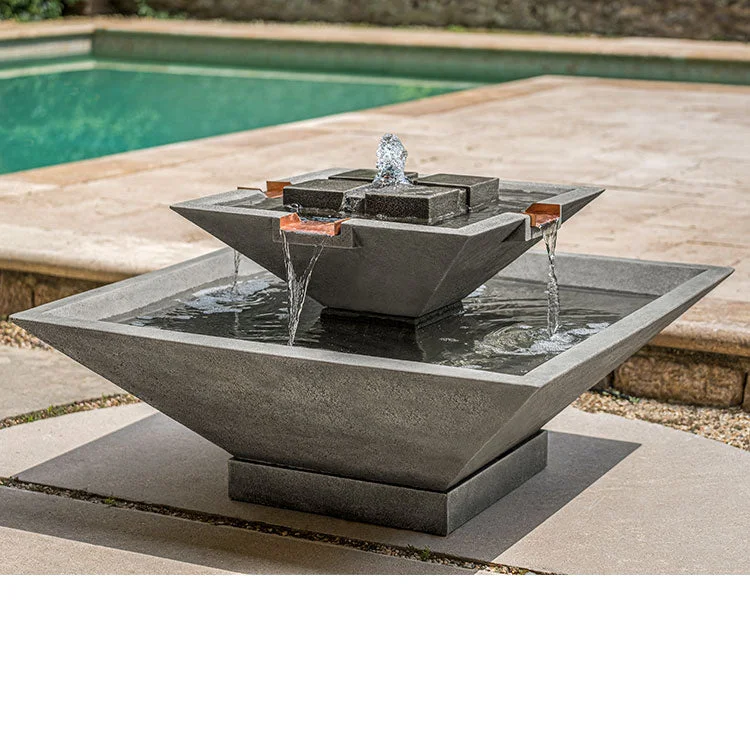 birdsallgarden975725