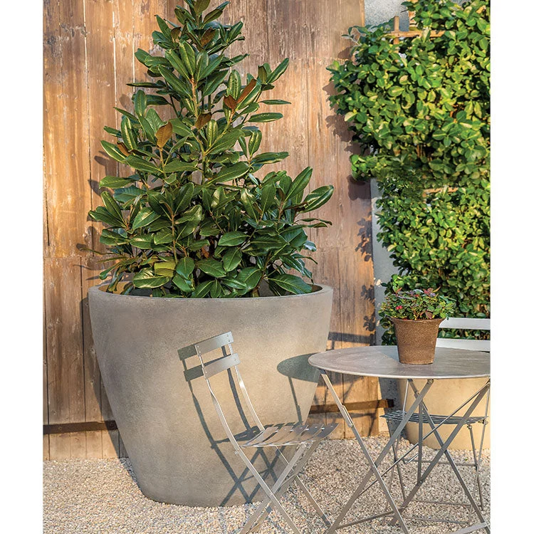 birdsallgarden976315