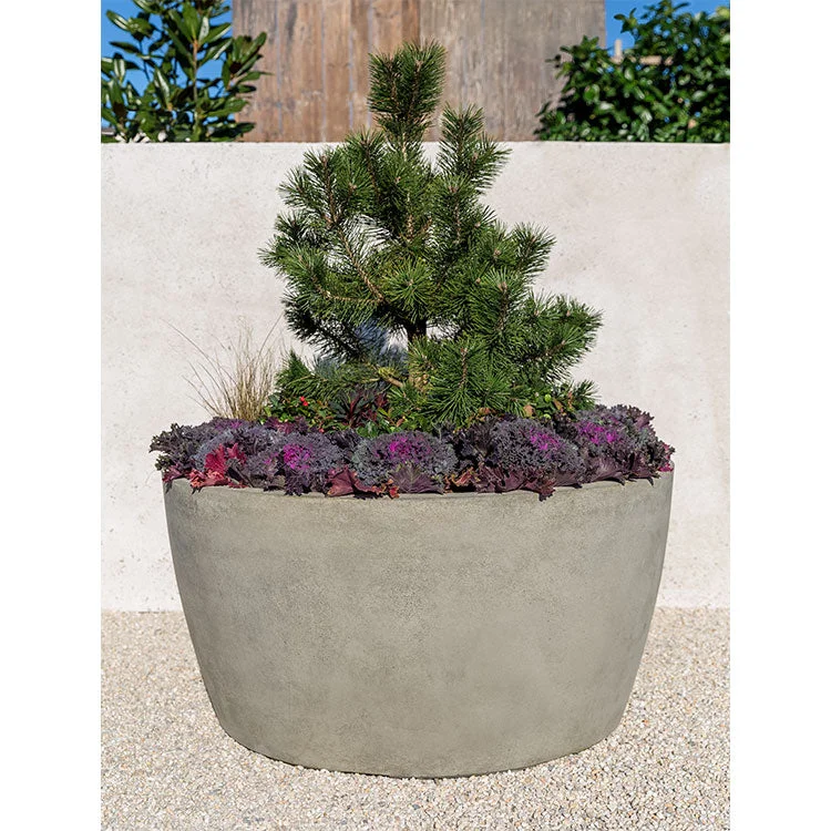 birdsallgarden976326