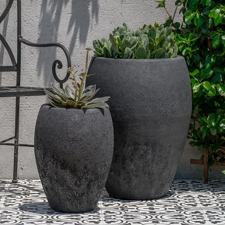 birdsallgarden977916