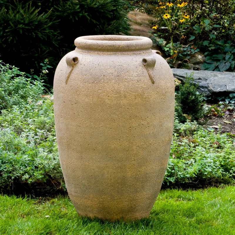 birdsallgarden979651