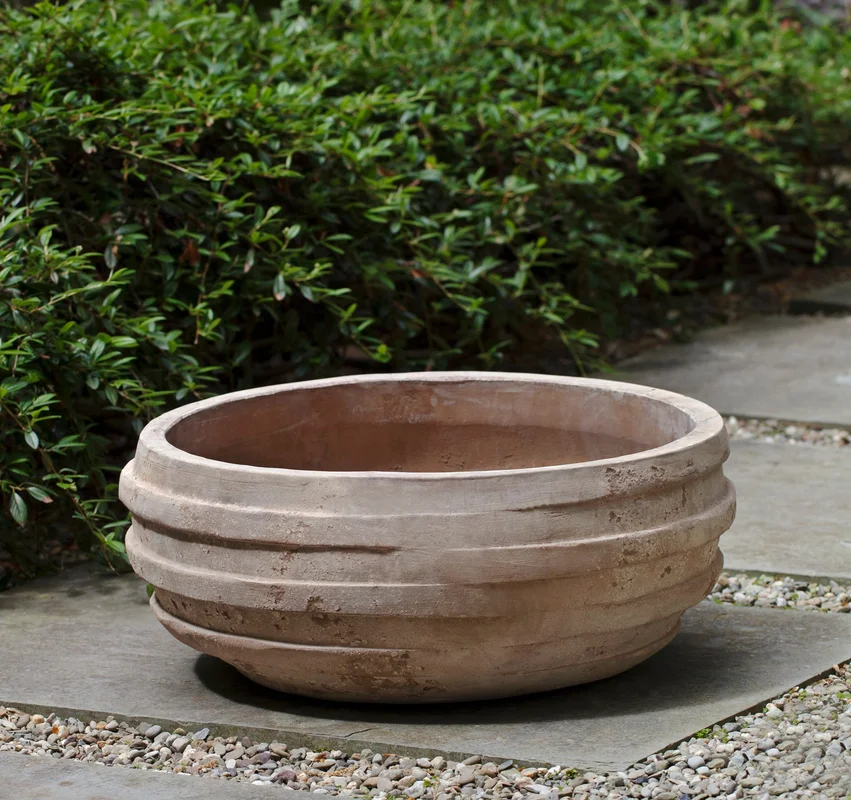 birdsallgarden980239