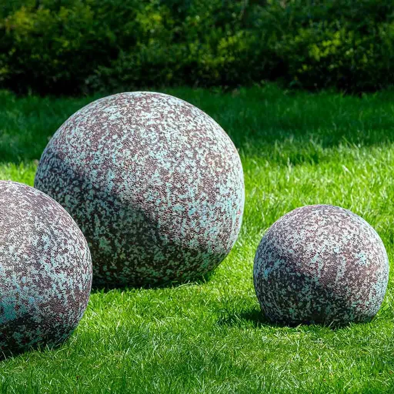birdsallgarden980494