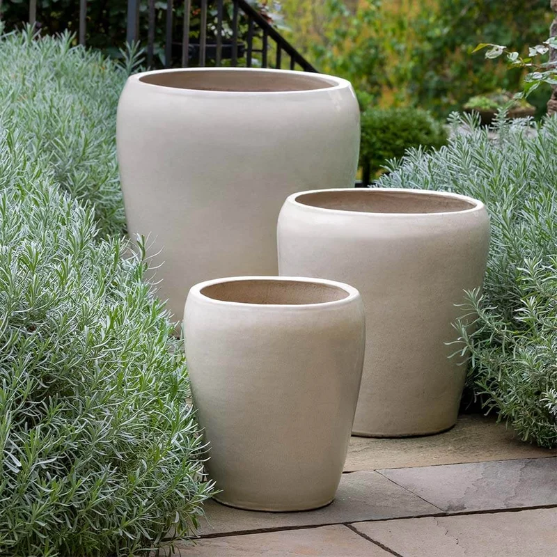 birdsallgarden980556