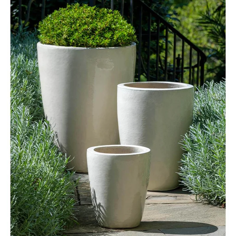 birdsallgarden980566