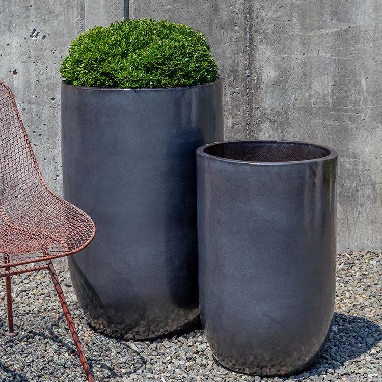 birdsallgarden982825