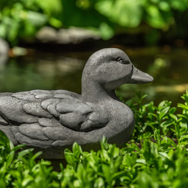 birdsallgarden983405