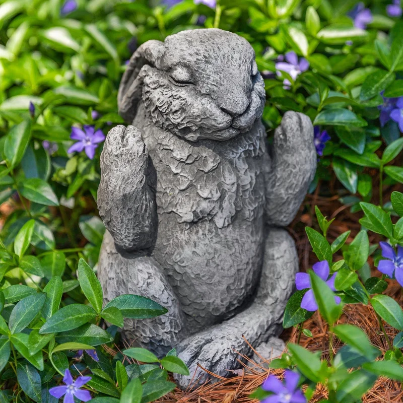 birdsallgarden983445