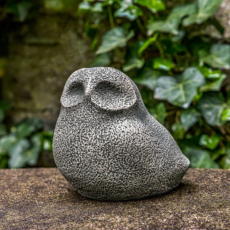 birdsallgarden983819