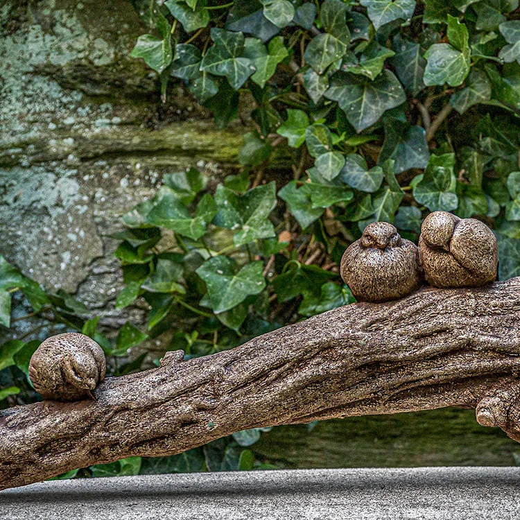 birdsallgarden984123