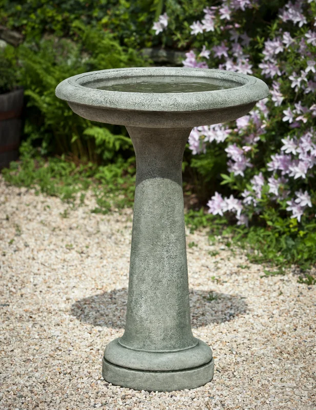 birdsallgarden984175