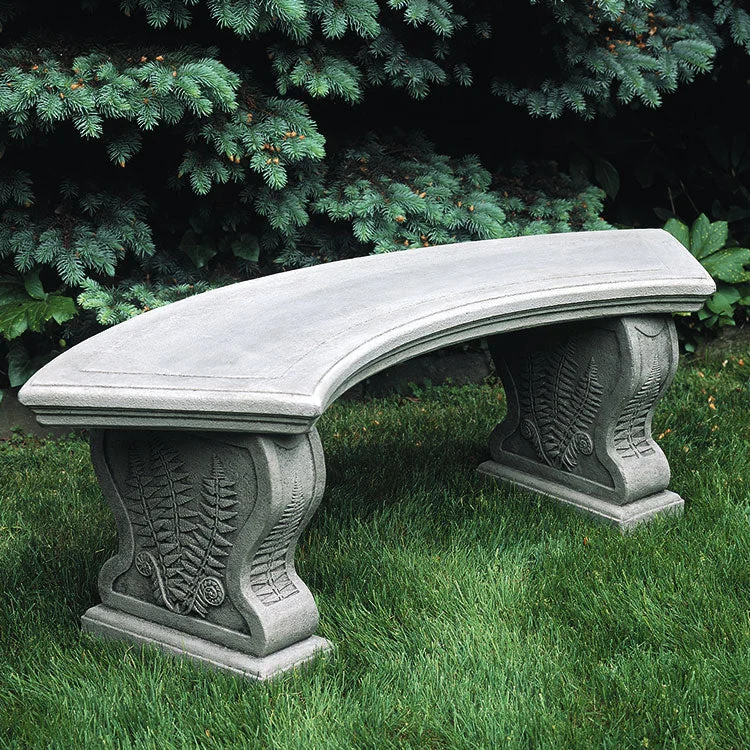 birdsallgarden984185