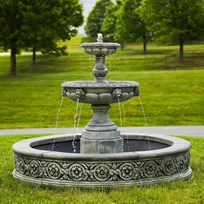 birdsallgarden984259