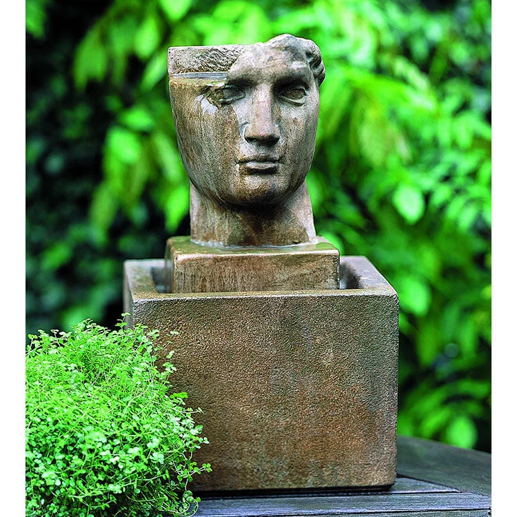 birdsallgarden984402