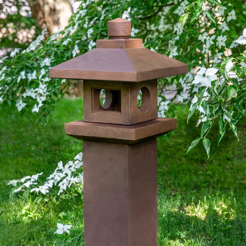 birdsallgarden984856