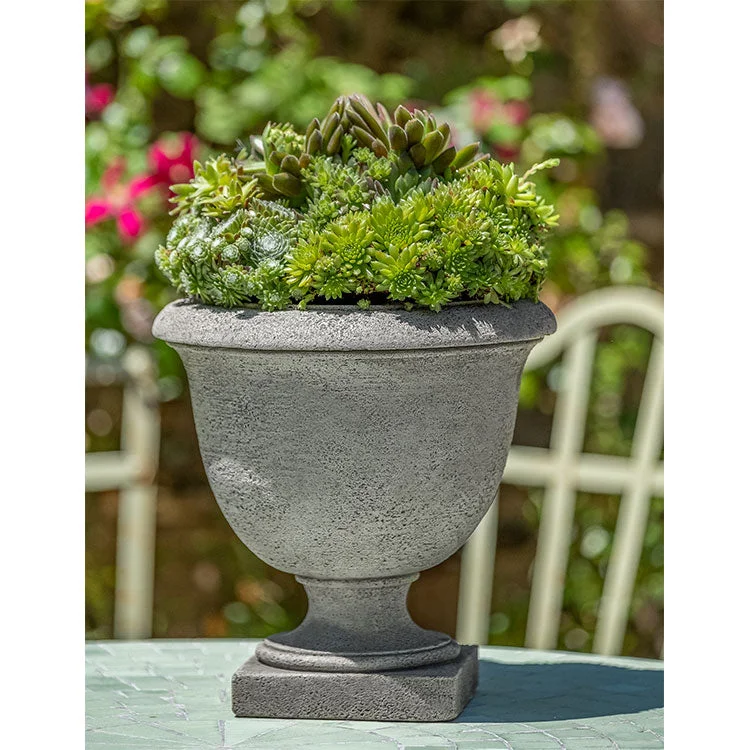 birdsallgarden985059