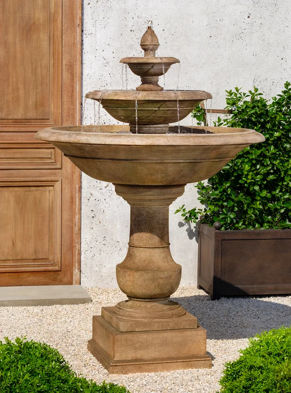 birdsallgarden985631
