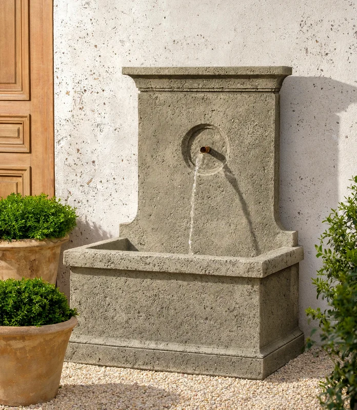 birdsallgarden985710
