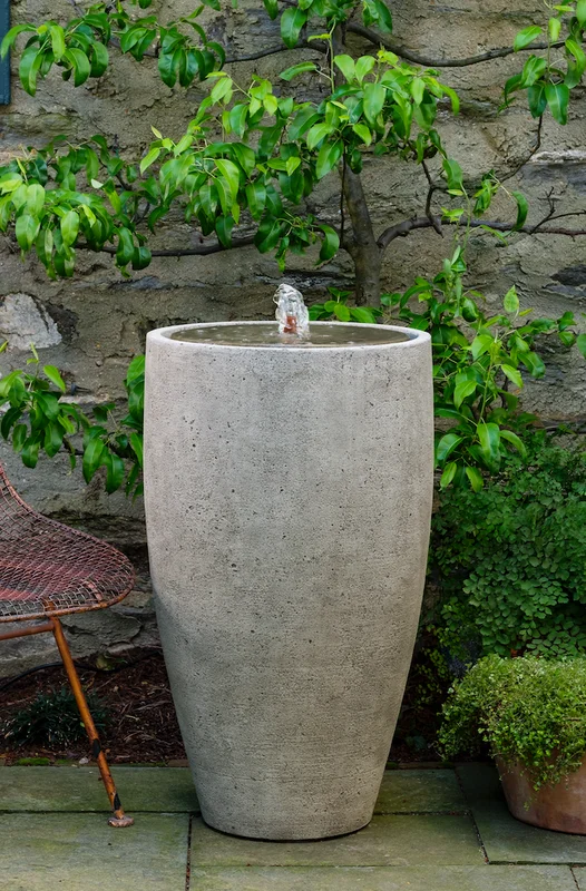 birdsallgarden985742