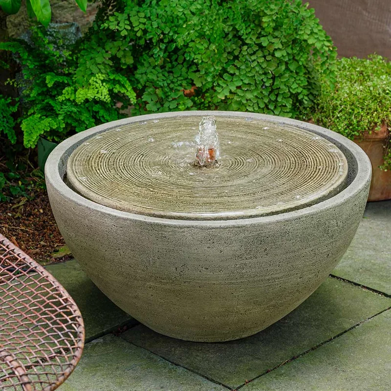 birdsallgarden985754