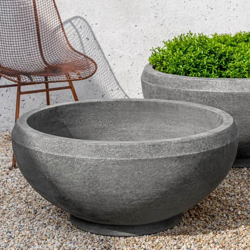 birdsallgarden985854